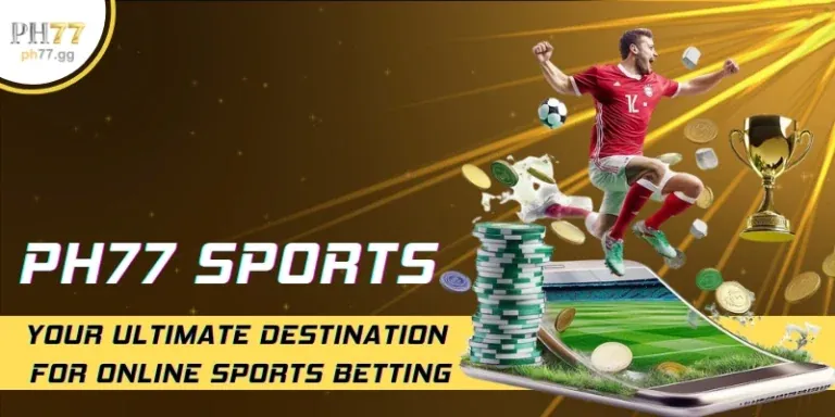 Tin tức game mới