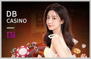Sòng Bạc Casino